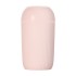 420ML USB Silent Air Humidifier Gentle Night Light Aroma Diffuser Car Fresher Purifier Spray Work For 8-12 Hours Home Appliance